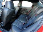 Alfa Romeo 159 Ti 2008 года (AU)